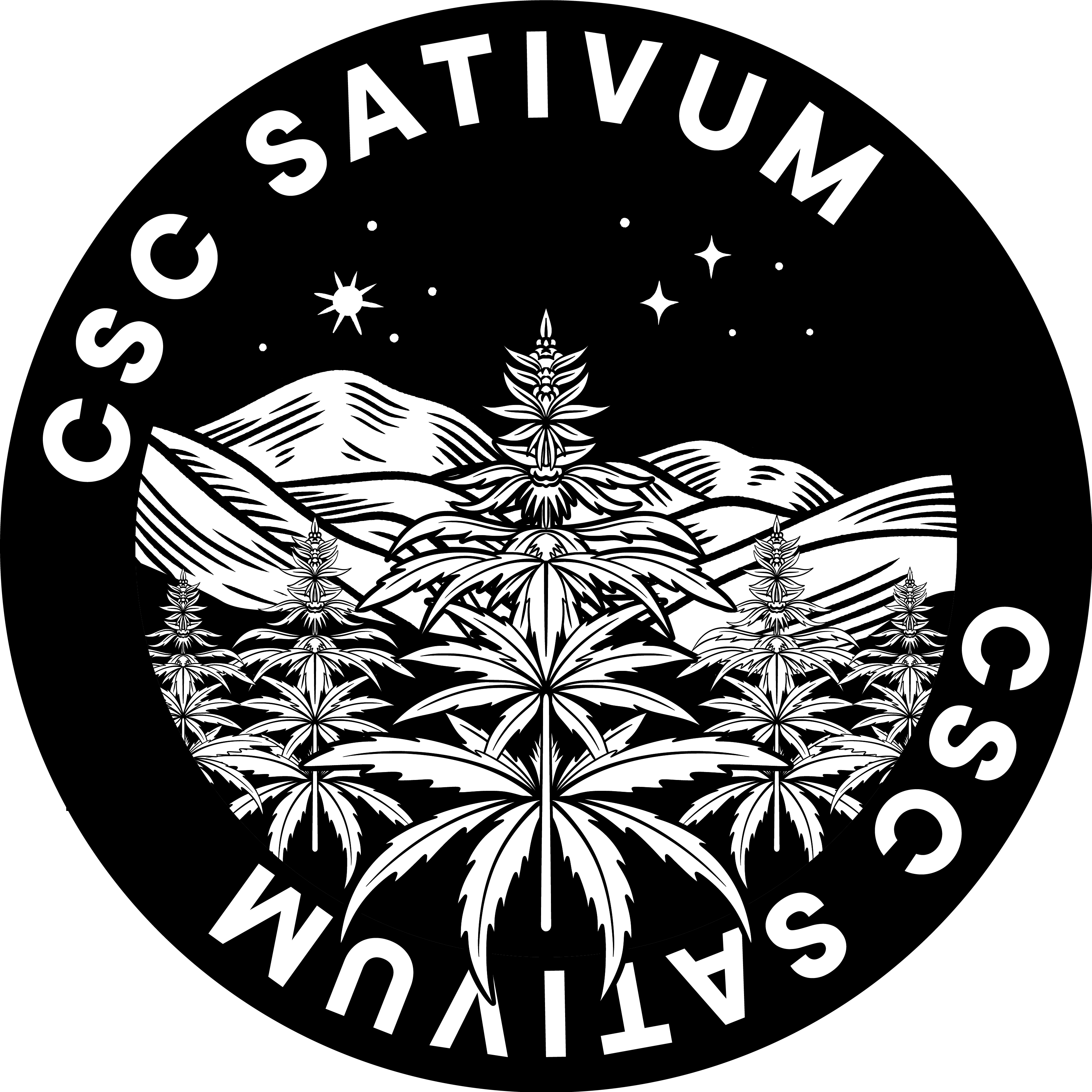 CSC Sativum e. V. in Oldenburg